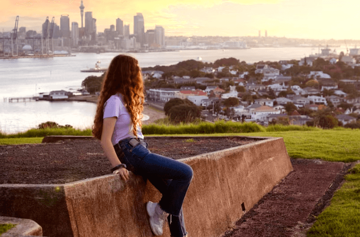MAGICAL AUSTRALIA AND NEW ZEALAND EXPRESS – 14 DAYS 4