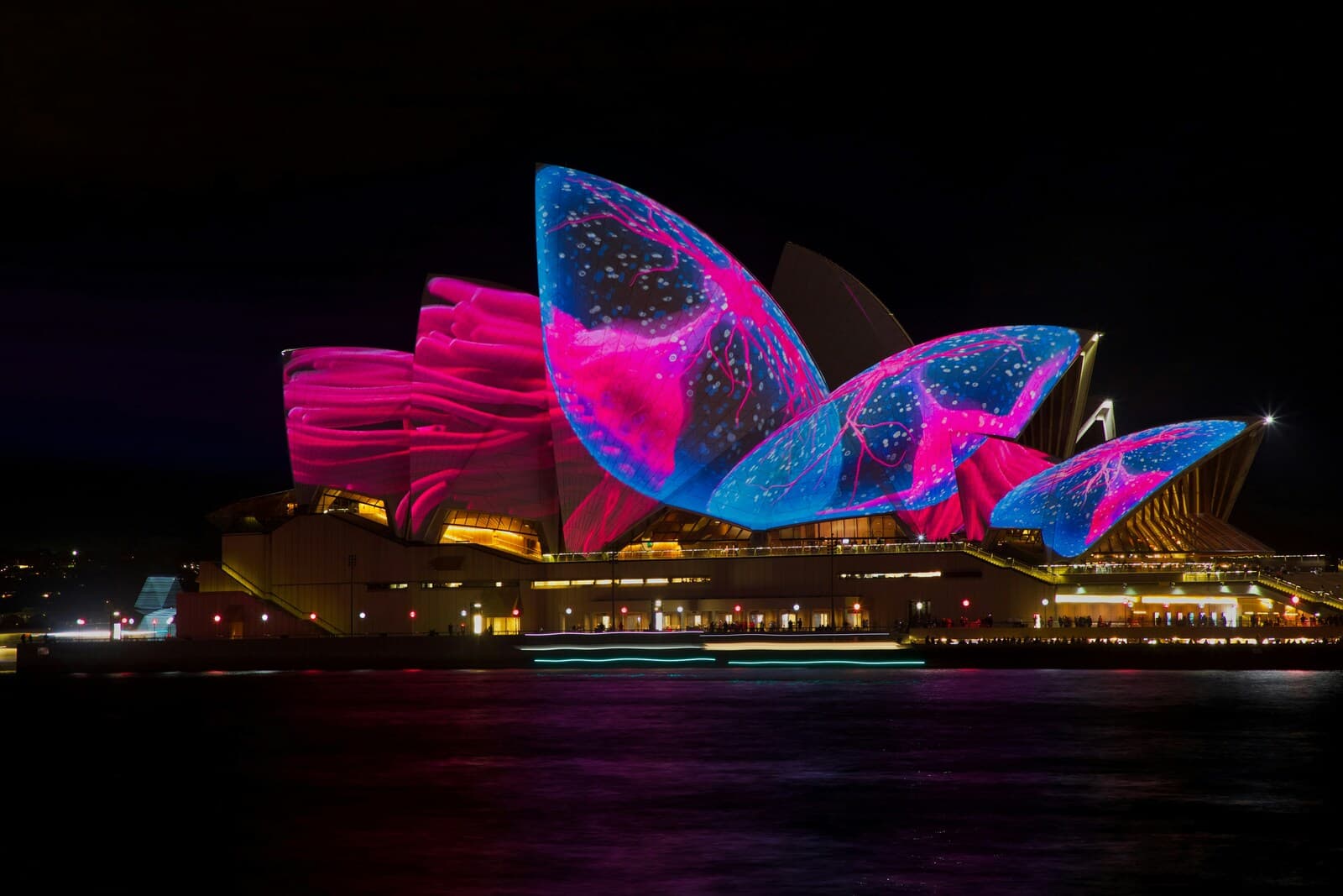 COMPLETE MAGICAL AUSTRALIA AND NEW ZEALAND – 18 DAYS 3